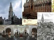 Презентация 'Augšup pie Dieva - gotiskās katedrāles Eiropā', 16.