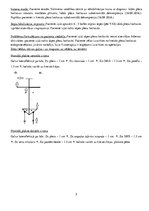 Отчёт по практике 'Pacienta vēsture fizioterapijas studentiem - rotatoru aproces plīsums', 2.
