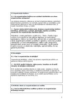 Образец документа 'Vadības socioloģija – 2. kontroldarbs', 2.