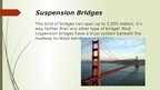 Презентация 'Bridges', 13.