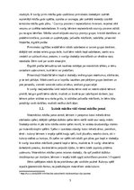 Отчёт по практике 'Pirmsskolas izglītības prakse', 5.