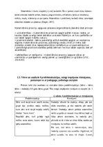 Отчёт по практике 'Pirmsskolas izglītības prakse', 6.