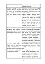 Отчёт по практике 'Pirmsskolas izglītības prakse', 7.