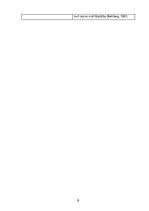 Отчёт по практике 'Pirmsskolas izglītības prakse', 8.