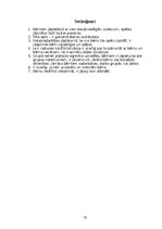 Отчёт по практике 'Pirmsskolas izglītības prakse', 16.