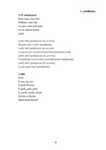 Отчёт по практике 'Pirmsskolas izglītības prakse', 19.