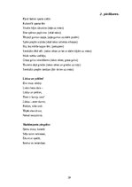 Отчёт по практике 'Pirmsskolas izglītības prakse', 20.