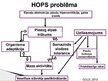 Презентация 'Hroniska obstruktīva plaušu slimība', 5.