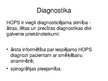 Презентация 'Hroniska obstruktīva plaušu slimība', 10.