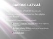 Презентация 'Baroks un rokoko', 7.