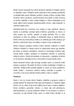 Эссе 'Baroks – mākslas, filozofijas un sabiedrības mijiedarbība', 4.