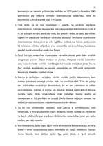 Реферат 'Diskriminācijas problēmas darba tiesību jautājumos', 25.