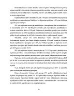 Дипломная 'Kvalifikācijas darbs "Maxima Latvija" SIA finanšu analīze', 19.
