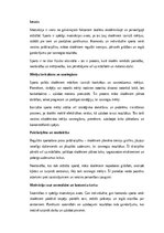 Эссе 'Sports kā motivācijas avots skolēniem: mērķu sasniegšana un pašdisciplīna', 1.