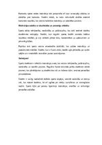 Эссе 'Sports kā motivācijas avots skolēniem: mērķu sasniegšana un pašdisciplīna', 2.