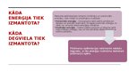 Презентация 'Plūdmaiņu spēkstacija', 4.
