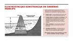 Презентация 'Plūdmaiņu spēkstacija', 5.