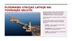 Презентация 'Plūdmaiņu spēkstacija', 9.