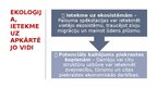 Презентация 'Plūdmaiņu spēkstacija', 10.
