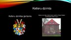Презентация 'Frīdrihs Kazimirs Ketlers', 2.