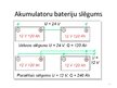 Презентация 'Akumulatoru baterija', 8.