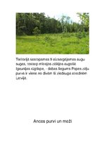 Презентация 'Ventspils novada aizsargājamie dabas  objekti', 4.