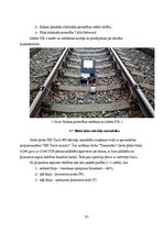 Дипломная 'EBI Track 400 digitālo toņfrekvenču sliežu ķēžu pielietojums dzelzceļa posmu mod', 42.