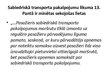 Презентация 'Nelikumīgie Rīgas satiksmes līgumsodi', 5.