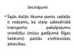 Презентация 'Nelikumīgie Rīgas satiksmes līgumsodi', 8.
