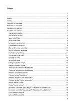 Реферат '14. Saeimas vēlēšanu kandidātu ģeogrāfiskais izvietojums attiecībā pret Latvijas', 2.