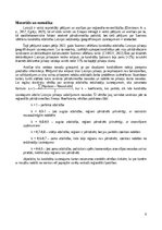 Реферат '14. Saeimas vēlēšanu kandidātu ģeogrāfiskais izvietojums attiecībā pret Latvijas', 6.