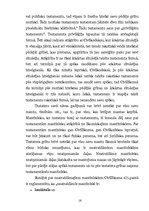 Реферат 'Latvijas Republikas un Krievijas Federācijas mantojuma tiesību salīdzinājums', 15.