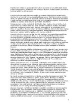 Отчёт по практике 'Atskaite par agrīnās bērnības pedagoģisko praksi', 4.