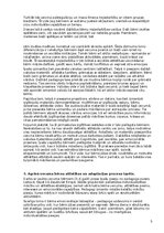 Отчёт по практике 'Atskaite par agrīnās bērnības pedagoģisko praksi', 5.