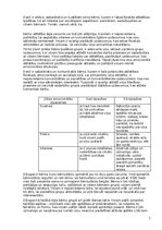 Отчёт по практике 'Atskaite par agrīnās bērnības pedagoģisko praksi', 7.