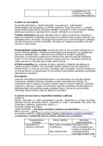 Отчёт по практике 'Atskaite par agrīnās bērnības pedagoģisko praksi', 16.