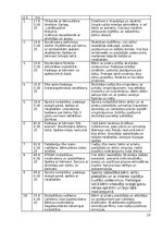 Отчёт по практике 'Atskaite par agrīnās bērnības pedagoģisko praksi', 23.