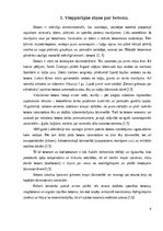 Реферат 'Betons un tā izmantošana celtniecībā', 4.