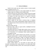 Реферат 'Betons un tā izmantošana celtniecībā', 5.