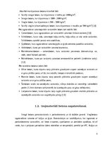 Реферат 'Betons un tā izmantošana celtniecībā', 6.