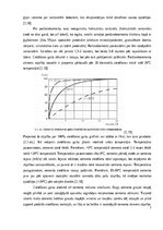 Реферат 'Betons un tā izmantošana celtniecībā', 7.