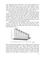 Реферат 'Betons un tā izmantošana celtniecībā', 8.