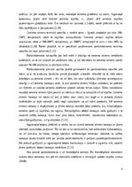 Реферат 'Betons un tā izmantošana celtniecībā', 9.