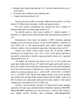 Реферат 'Betons un tā izmantošana celtniecībā', 11.