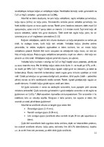 Реферат 'Betons un tā izmantošana celtniecībā', 12.