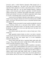 Реферат 'Betons un tā izmantošana celtniecībā', 16.