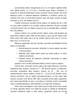 Реферат 'Betons un tā izmantošana celtniecībā', 19.