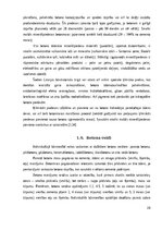 Реферат 'Betons un tā izmantošana celtniecībā', 20.