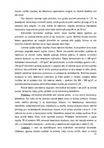 Реферат 'Betons un tā izmantošana celtniecībā', 21.