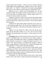 Реферат 'Betons un tā izmantošana celtniecībā', 22.